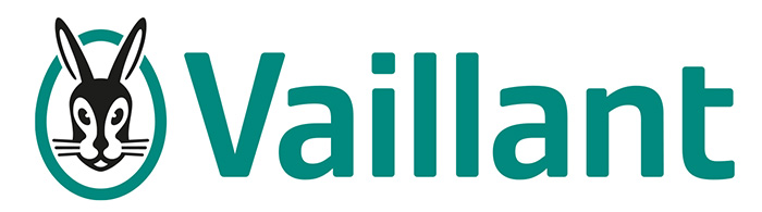 Vaillant Logo